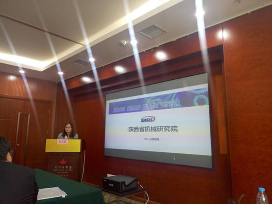 http://m.njsld.net/uploadfile/20180424141922552.jpg