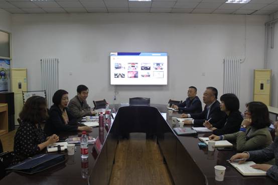 http://m.njsld.net/uploadfile/20180418090737914.jpg